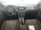 preview Volkswagen T-Roc #4
