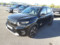 preview Citroen C3 #0