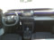 preview Citroen C3 #3