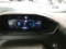 preview Peugeot 208 #5