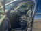 preview Citroen Grand C4 Picasso / SpaceTourer #4