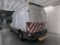 preview Ford Transit #2