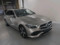 preview Mercedes C 300 #1