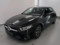 preview Mercedes A 160 #0
