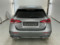 preview Mercedes A 180 #4