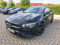 preview Mercedes CLA 180 #0