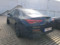 preview Mercedes CLA 180 #2