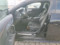 preview Mercedes CLA 180 #4
