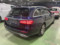 preview Mercedes E 200 #3