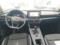 preview Cupra Formentor #2
