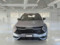 preview Kia Sportage #5