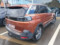 preview Peugeot 5008 #3
