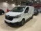 preview Renault Trafic #0