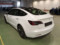 preview Tesla Model 3 #1