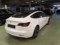 preview Tesla Model 3 #3