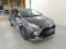 preview Toyota Yaris #1