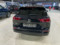 preview Volkswagen Golf #4