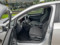 preview Volkswagen Golf #4