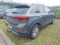 preview Volkswagen T-Roc #3