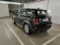 preview Mini Cooper S #2