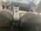 preview DS Automobiles DS4 #4