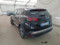 preview Peugeot 3008 #1