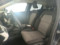 preview Renault Clio #4