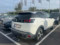 preview Peugeot 3008 #2