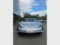preview Porsche Taycan #3