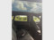 preview Porsche Taycan #5