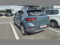 preview Volkswagen T-Roc #3