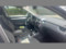 preview Skoda Octavia #4