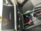 preview Audi A1 #4