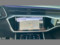 preview Audi A6 #4