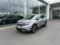 preview Citroen C5 Aircross #0