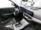 preview BMW 320 #2