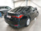 preview BMW i4 #1