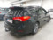 preview Ford Focus #1