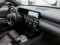 preview Mercedes CLA 250 #2