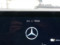 preview Mercedes CLA 250 #4