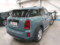 preview Mini One D Countryman #1