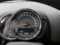 preview Mini One D Countryman #4