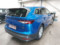 preview Skoda Enyaq #1