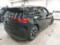 preview Volkswagen ID.3 #1