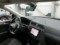 preview Volkswagen Tiguan #2