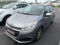 preview Peugeot 208 #0