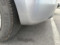 preview Peugeot 208 #3