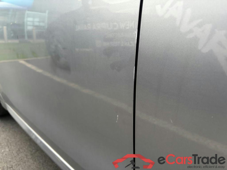 PEUGEOT 208 1.2i PureTech Like S&S (EU6.2) #6