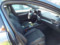 preview Cupra Formentor #2