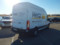 preview Ford Transit #1